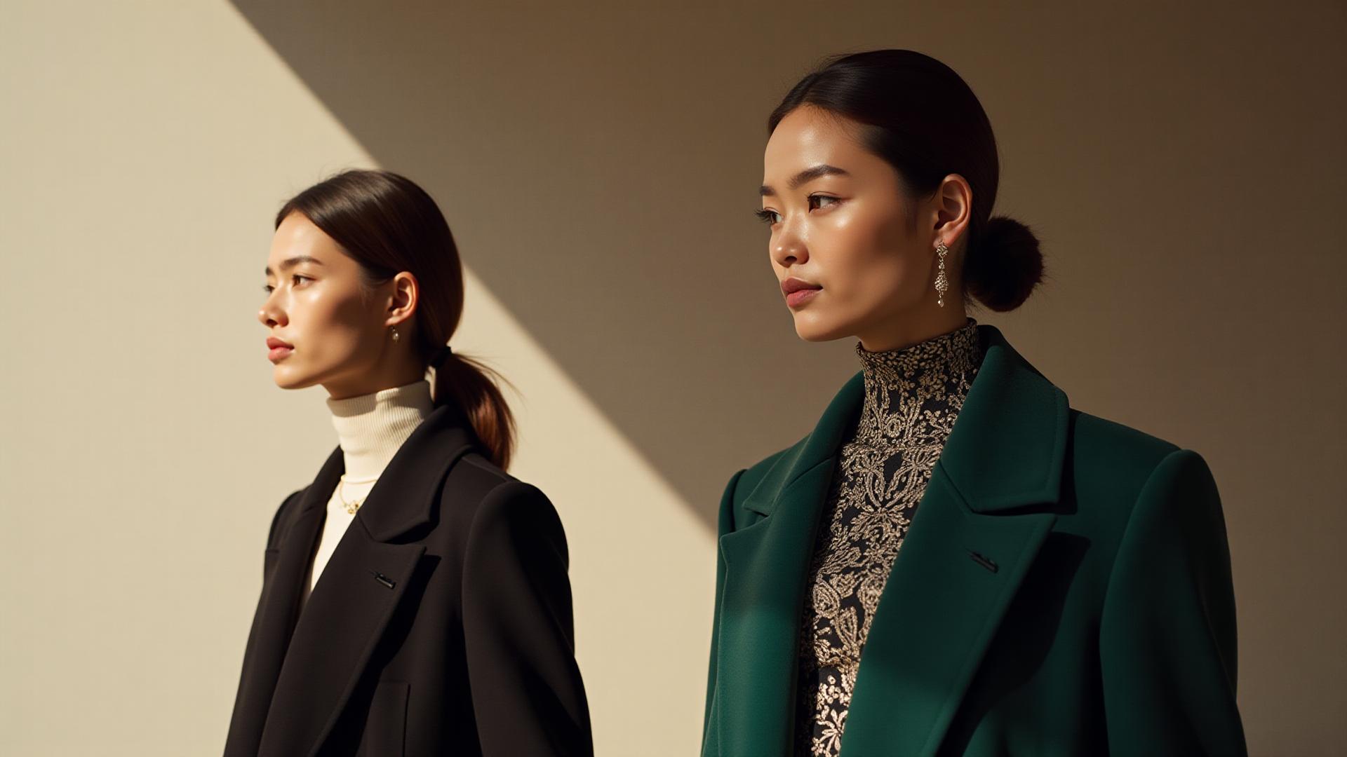 Modewomen Women/ Fashion | Modella