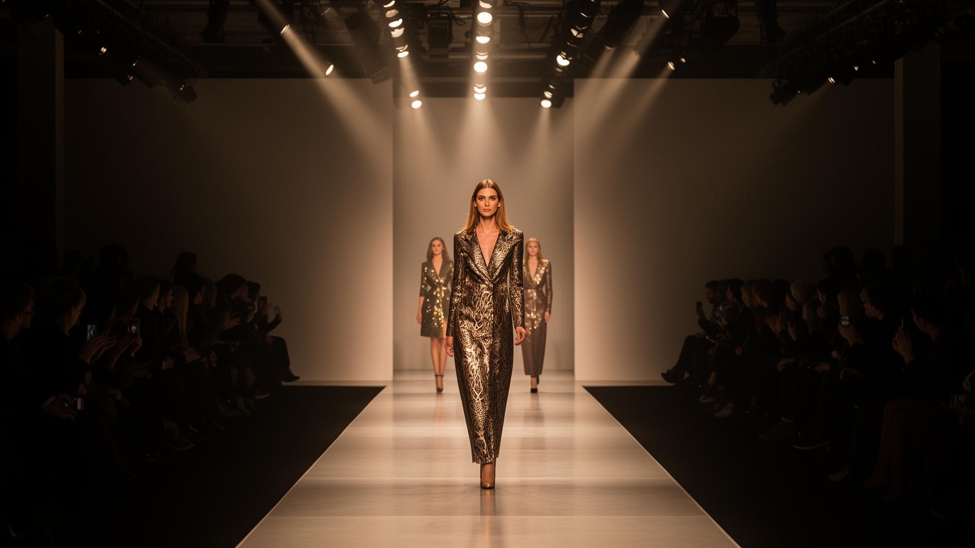 Modella – Shop Curated Fashion from Independent Brands