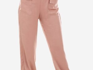 Mila dual pocket pant