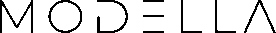 Modella Logo